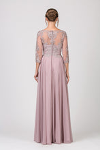 Load image into Gallery viewer, MOB Hi-Multi Chiffon Lace
